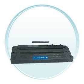 Toner compa HP Samsung ML1630, Scx 4500 -2.000 pagML-D1630