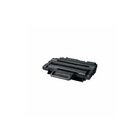 Compa  ML2855ND,SCX4824 FN,4828FN,4825FN-5K-MLT-D2092L 