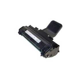 Toner com ML1610,1615,1620,1625,2570,Scx4521,4321-3K119S