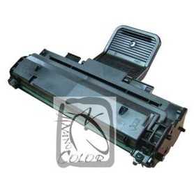 Toner compatible ML1640,1641,1645,2240,2241-1.5K MLT-D1082S