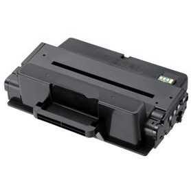 Toner compa ML3710ND,ML3712,SCX5637,5737FN-10KMLT-D205E