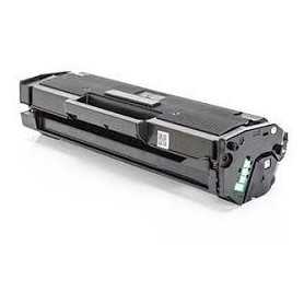 Toner com Samsung M2020,M2070F,M2022W,M2026W-1.8KMLT-D111L