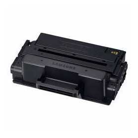 Toner Comp ProXpress M4030ND/ProXpress M4080FX-20KMLT-D201L