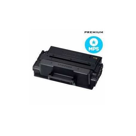Mps Toner ProXpress M4030ND/ProXpress M4080FX-20KMLT-D201L