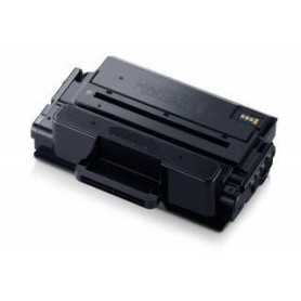 Toner Compa M3320ND,M3370FD,M3820ND,M3870,M4020-5KMLT-203L