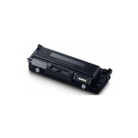Toner Compa for M3825,M3875,M4025,M4075-10KMLT-204E