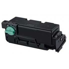 Toner Compa ProXpress M4560,M4580FX-40KHPSV023A/MLTD303EE