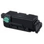 Toner Compa ProXpres M4530ND,M4530NX,M4583FX-40KMLT-D304E