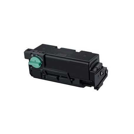 Toner Rig for ProXpres M4530ND,M4530NX,M4583FX-20KMLT-D304L
