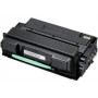 Toner compa samsung ML3750ND,ML3753ND-15KMLT-D305L/ELS 