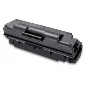 Toner compa Samsung ML 5010ND,5015ND,5017ND-20KMLT-D307E 