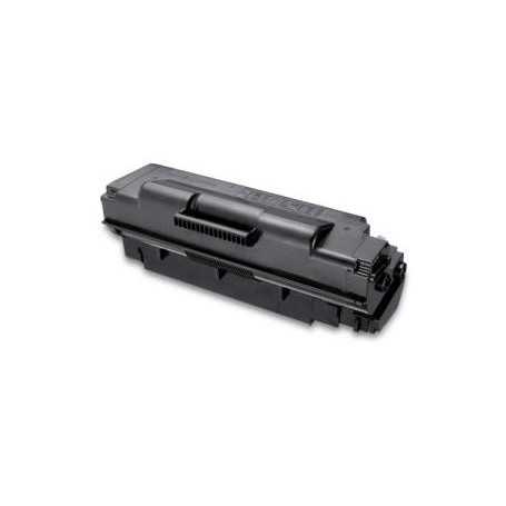 Toner compa Samsung ML 5010ND,5015ND,5017ND-20KMLT-D307E 