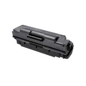 Compa Samsung ML4510ND,ML5010,5015,5017ND-15KMLT-D307L 