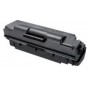 Compa Samsung ML4510ND,ML5010,5015,5017ND-15KMLT-D307L 