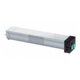 Toner Compatib Samsung  K3250 NR,K3300 NR-25KMLTD704SELS