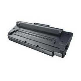 Toner  compatibile  SCX4300 SCX4610-2K MLT -D1092S 