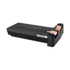 Rigenerate  Nero per Samsung Scx 6345N.  20K SCX - D6345A 