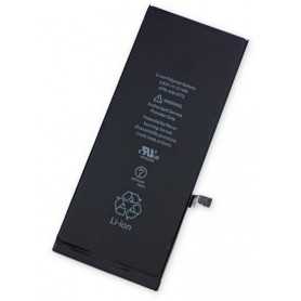 Batteria per iPhone 6 Plus Nuove Zero Cicli