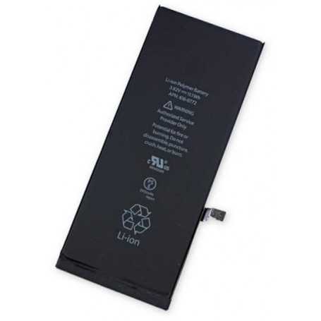 Batteria per iPhone 6 Plus Nuove Zero Cicli