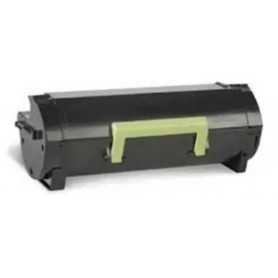 Toner Reg Lexmark XM1246,M1246-21K24B6889