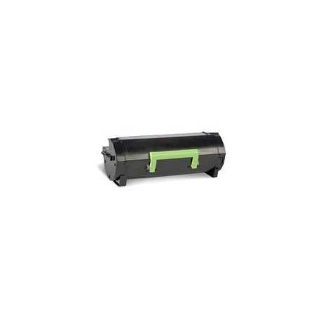 Toner MS310,MS315,MS410,MS510,MS610-5K50F2H0050F2000