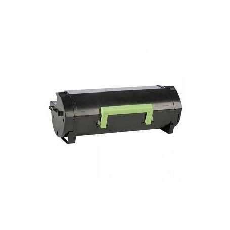Toner Compa MS/MX321,MS/MX421,MS/MX521,MS621/MX622-6K56F2000