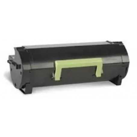 Toner Reg Lexmark MS531,631,632, MX532,632-5K66S2000