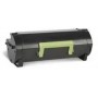 Toner Reg Lexmark MS531,631,632, MX532,632-5K66S2000