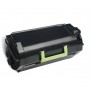 Toner Reg Lexmark MS631dw,MS632dwe,MX632adwe-31K66S2X00