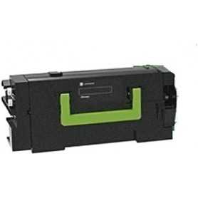 Toner Reg Lexmark  MB2770adhwe / B2865dw-15KB282H00