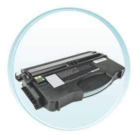 Toner compatible LEXMARK OPTRA E 120/E120N- 2K12016SE 