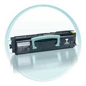 Toner compa Lexmark E230 E330/E3401700 /1710/1412-6KE230H