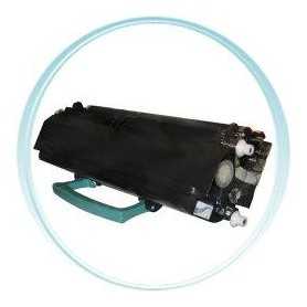 Toner compa Lexmark E250D/E250DN/E350/E352-3.5K0E250A31E 