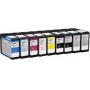 80ml Yellow Compa Epson Stylus Pro 3800 GRAPH,3880T580400