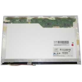 Display 13.3 LCD Apple Macbook LP133WX1 (TL)(N3)