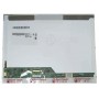 Display M140NWR2 R1 40 PIN LED 14.0