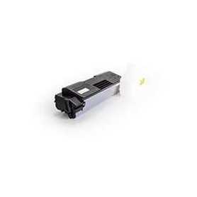 Black+Vaschetta Olivetti D-Color P2021,P2121-3.5KB0954
