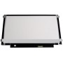 Display N116BGE-EA2 Left/Right led 11.6 MATTE
