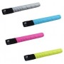 Yellow Compa Olivetti  D-Color MF222,MF282,MF362-25K
