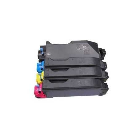 Ciano+Waste Compatible Olivetti MF3503,MF3503 i,MF3504-10K