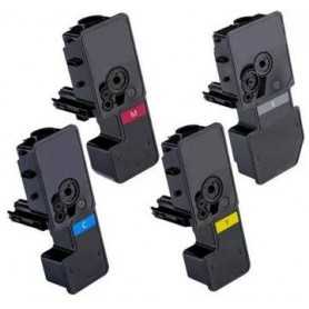 Black Compatible Olivetti D-Color MF2624,P2226 plus-4KB1237