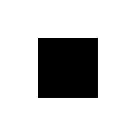 Black Compa Olivetti D-Color MF 3253,3254-25KB1253