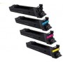Black compatible Olivetti d-Color MF759plus -45KB1390