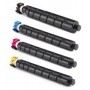 Ciao compatible Olivetti d-Color MF2555-12KB1414