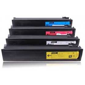 Magente Com e-Studio 2000A/2500AC-38.4K6AJ00000127/T-FC200EM
