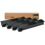 Yellow Com e-Studio2050C/2550C/2051c/2551c-33.6K6AG00004454