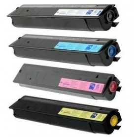 Magente Compa 2515,3015,3515,4515,5015-33.6K6AJ00000178/65TFC210EM