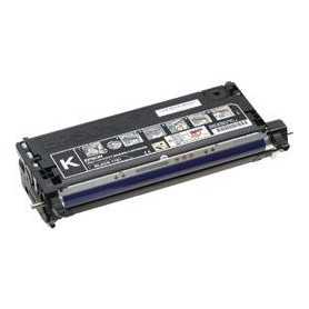 Black S051161 Compa per Epson  C2800 N, C2800 DN, C2800 DTN-8K