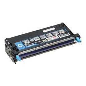 Ciano S051160 Compa Epson  C2800 N, C2800 DN, C2800 DTN-7K