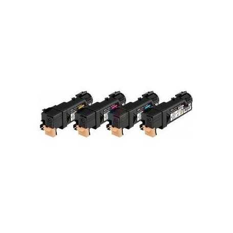 BK Compa ACULASE CX29NF,CX29DNF,C2900N,C2900DN.3K S050630